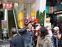 2010_Hong_Kong (101)
